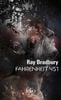 Fahrenheit 451