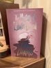Mystery Of Edwin Drood