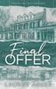 Final Offer (Dreamland Billionaires Series #3)