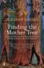  Finding The Mother Tree 