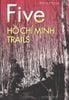 Five Hồ Chí Minh Trails