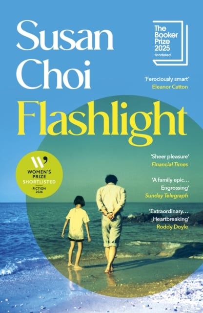  Flashlight 