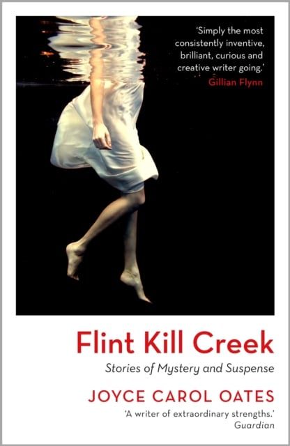  Flint Kill Creek 
