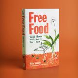  Free Food 