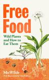  Free Food 