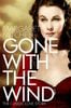  Gone With The Wind 
