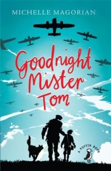  Goodnight Mister Tom 