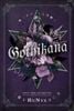 Gothikana