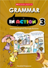 GRAMMAR IN ACTION 3