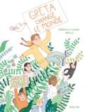  Greta Change Le Monde 