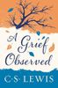 Grief Observed A 