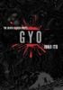 Gyo (2-in-1 Deluxe Edition)
