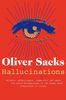 Hallucinations