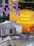  Hà Nội Past and Present-Hà Nội xưa và nay (A) 