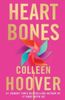 heart bones