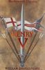  Henry V 