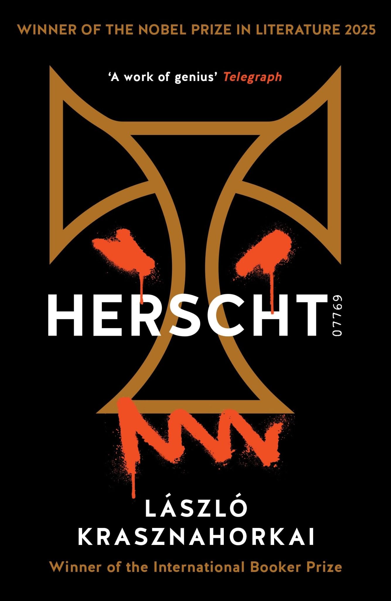  Herscht 