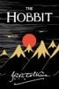  Hobbit 