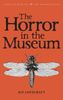  Horror In The Museum 