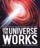 How the Universe Works