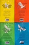  The Hunger Games 4 Book Box Set 