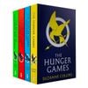 The Hunger Games