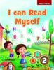 I CAN READ MYSELF