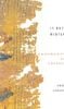 If Not Winter: The Complete Fragments Of Sappho