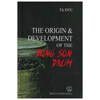 The Origin & Development of the Dong Son Drum