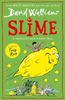 Slime