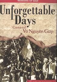  Unforgettable Days-Những năm tháng không quên (A) 