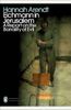  Eichmann in Jerusalem : A Report on the Banality of Evil 