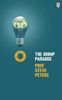  The Chimp Paradox : (Vermilion Life Essentials) 