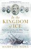 In The Kingdom Of Ice