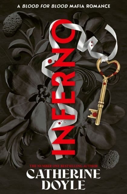  Inferno 