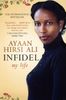  Infidel 