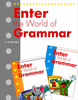  ENTER THE WORLD OF GRAMMAR TEACHER’S BOOK (1,2) 