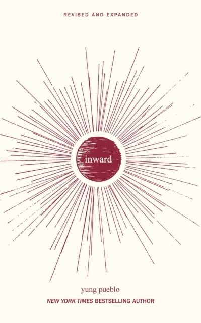  Inward 