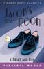 Jacob'S Room & Night And Day