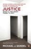 justice