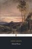 keats selected poems