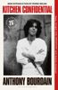  Kitchen Confidential 