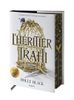 L'Héritier Trahi