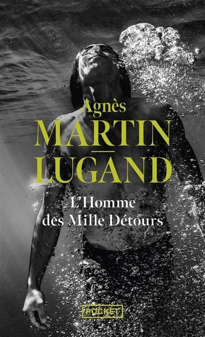  L'Homme Des Mille Detours 