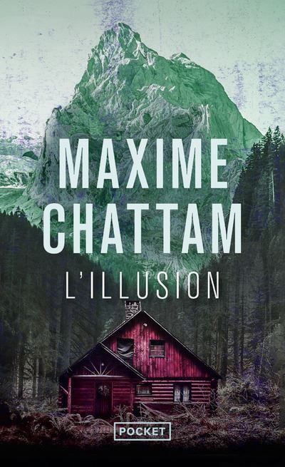  L'Illusion 