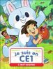 Je Suis En Ce1 - Tome 25 - L'Oeuf Surprise