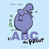  L'Abc Du Prout 