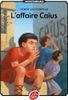 L'Affaire Caius