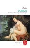  L'oeuvre 