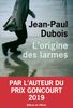  L'Origine Des Larmes 